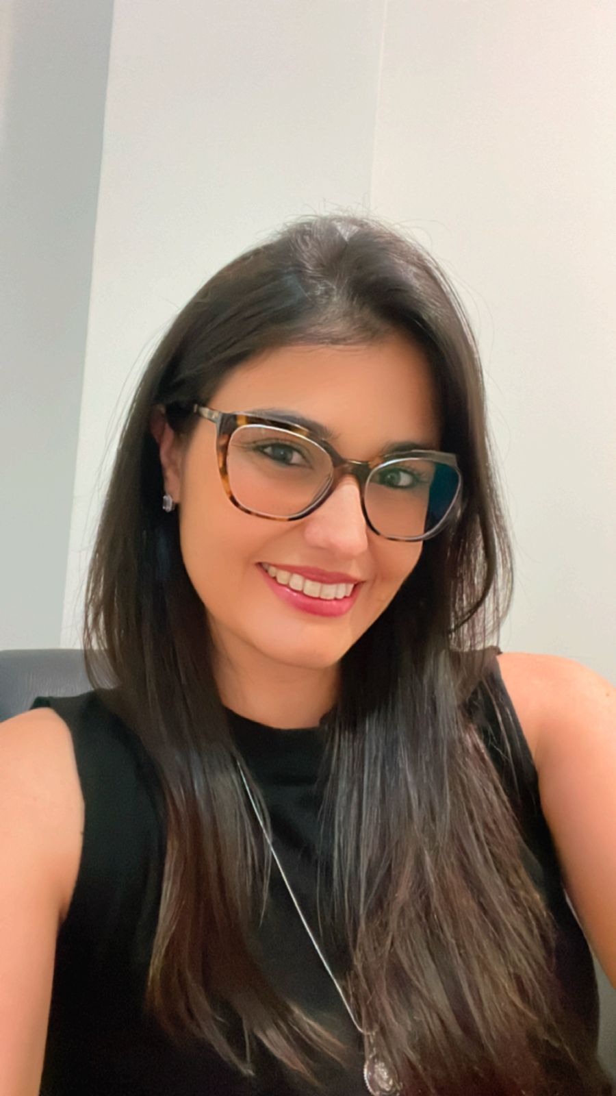 Anamaria Roarelli
