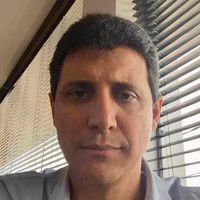 Edson Fabri