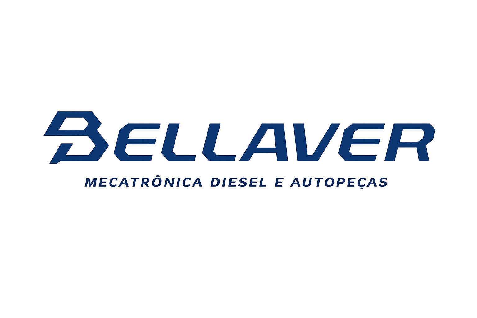 LOGO BELLAVER
