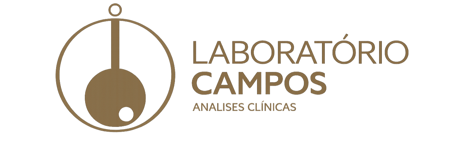 LOGO CAMPOS(1)