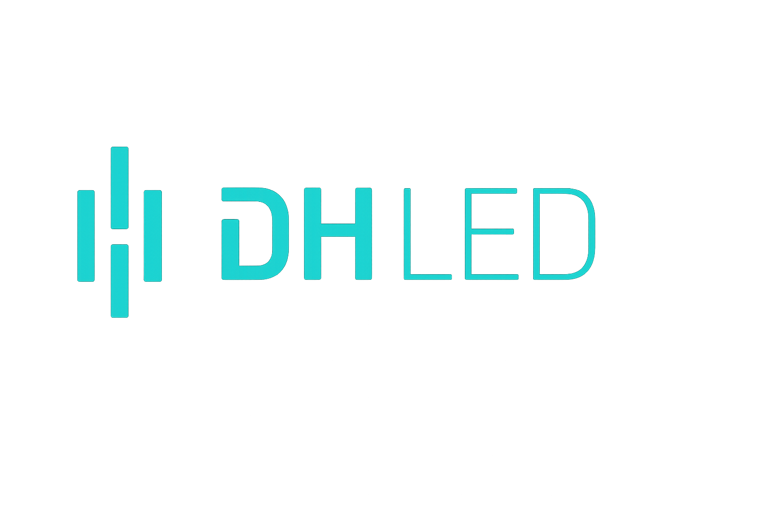 LOGO DH