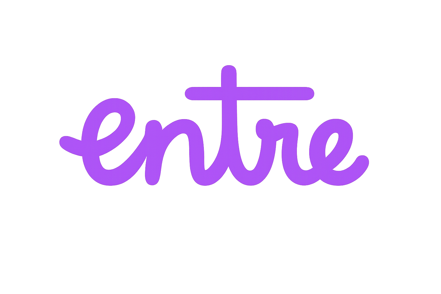 LOGO ENTRE