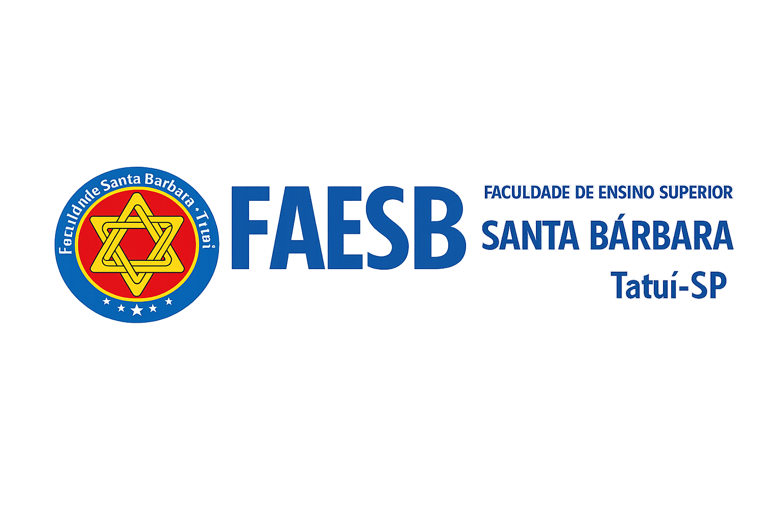 LOGO FAESB