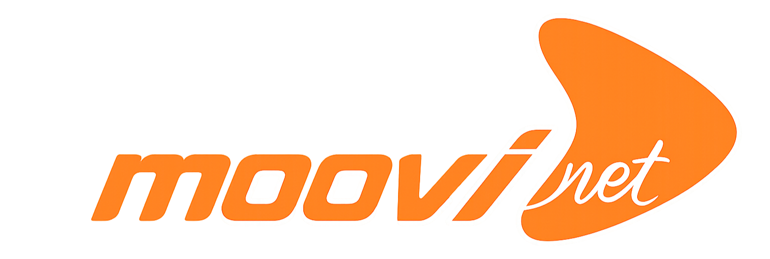 LOGO MOVVI(1)