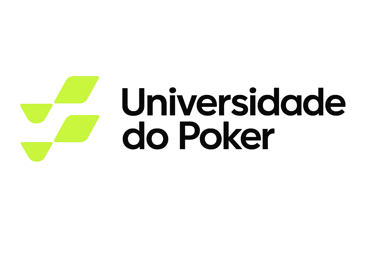 LOGO POKER