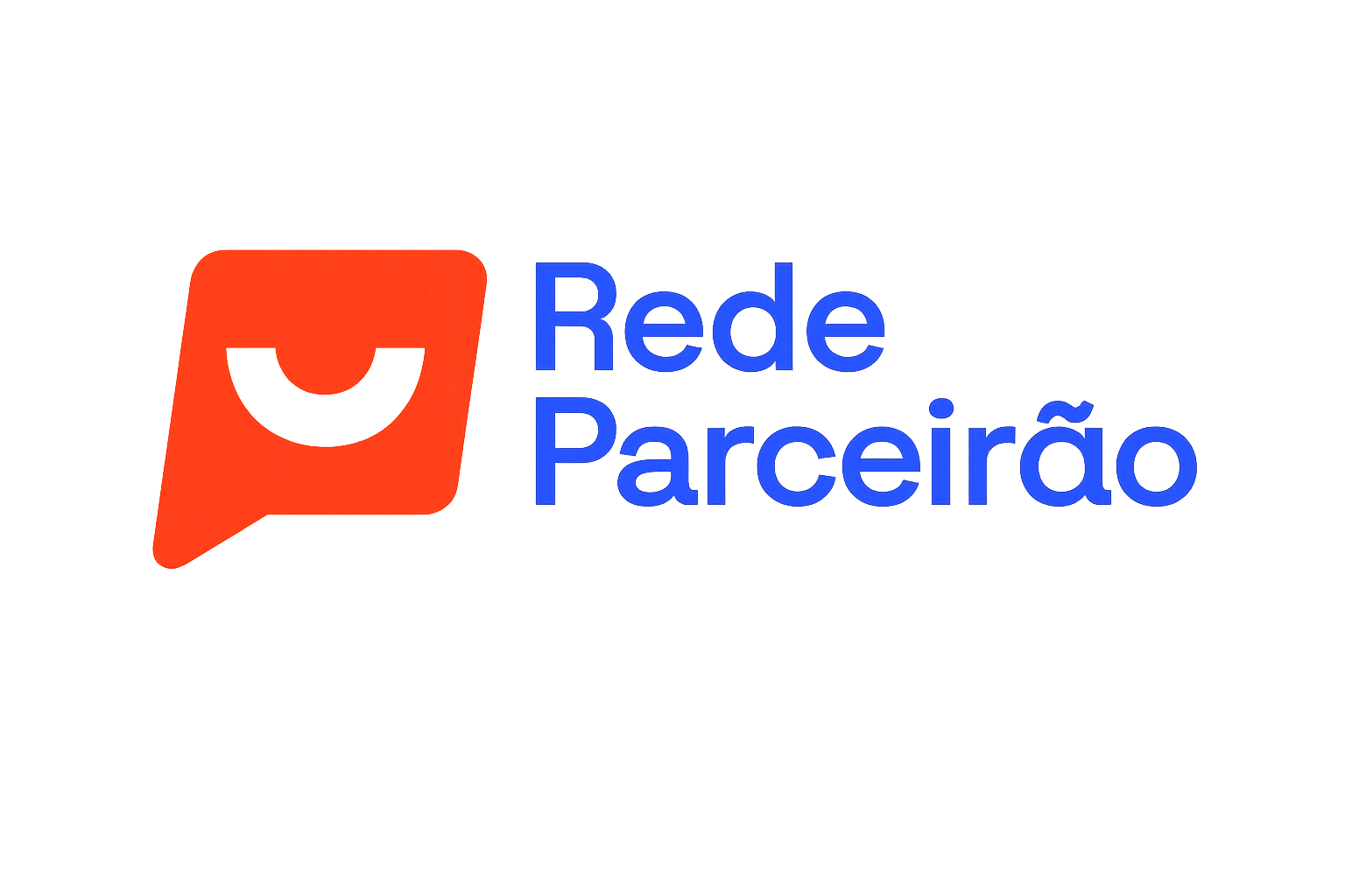 LOGO REDE