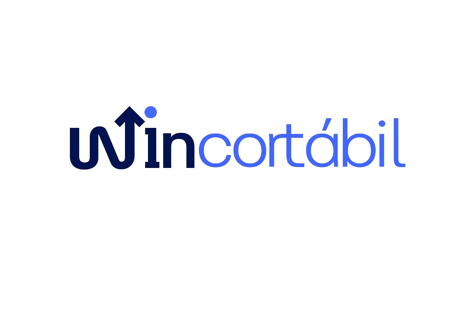 LOGO WIN