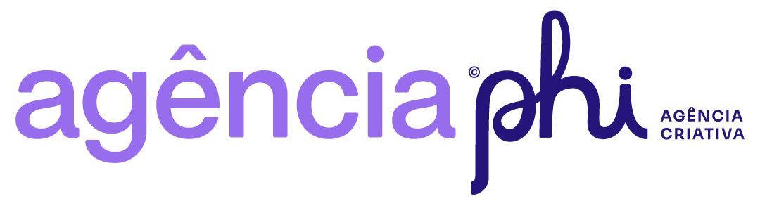 logotipo-horizontal-sem-fundo-02(1)