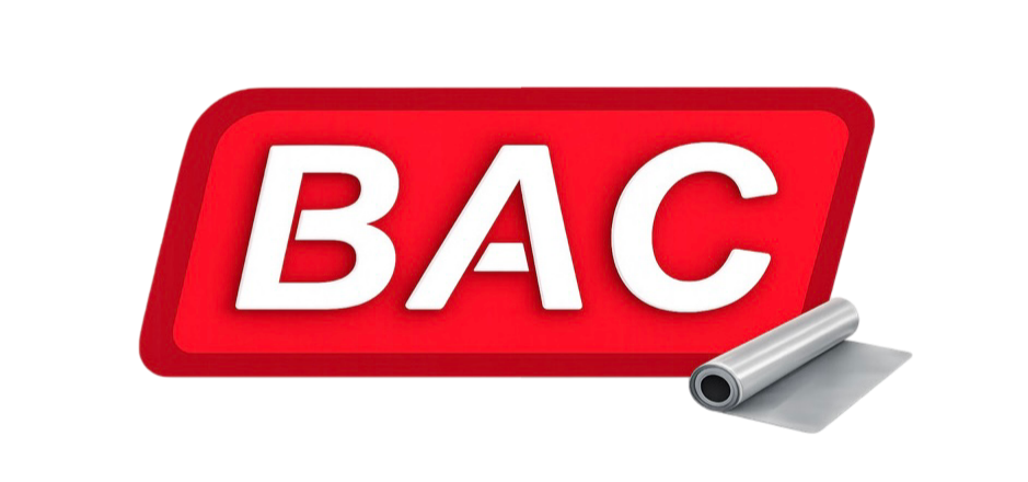 LogoBACmenor(1)